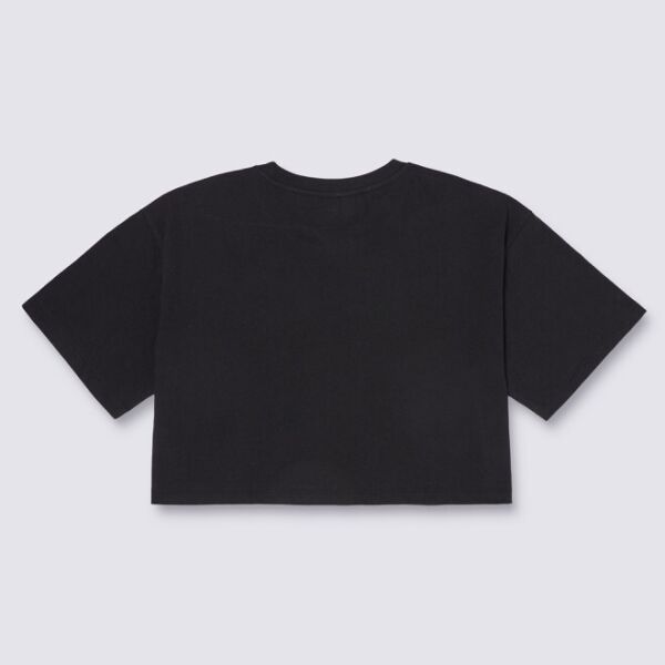 Grinning Face SS Relax Crop