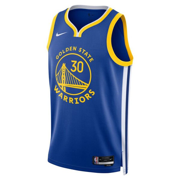 GSW MNK DF SWGMN JSY ICN 22