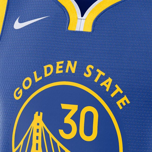 GSW MNK DF SWGMN JSY ICN 22