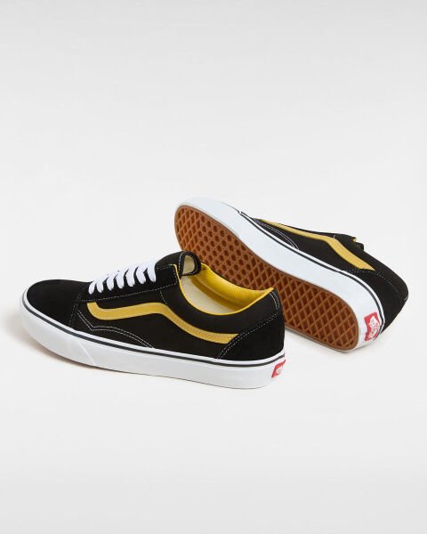 Old Skool