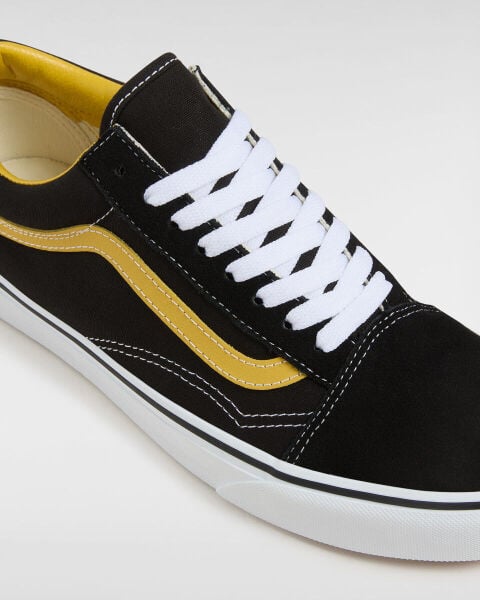 Old Skool