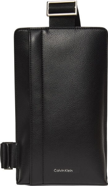 RAISED SQUARE SLING