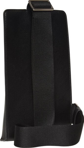 RAISED SQUARE SLING