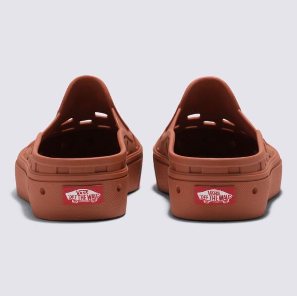 UA Slip-On Mule TRK