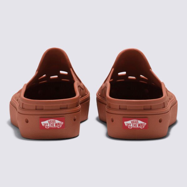 UA Slip-On Mule TRK
