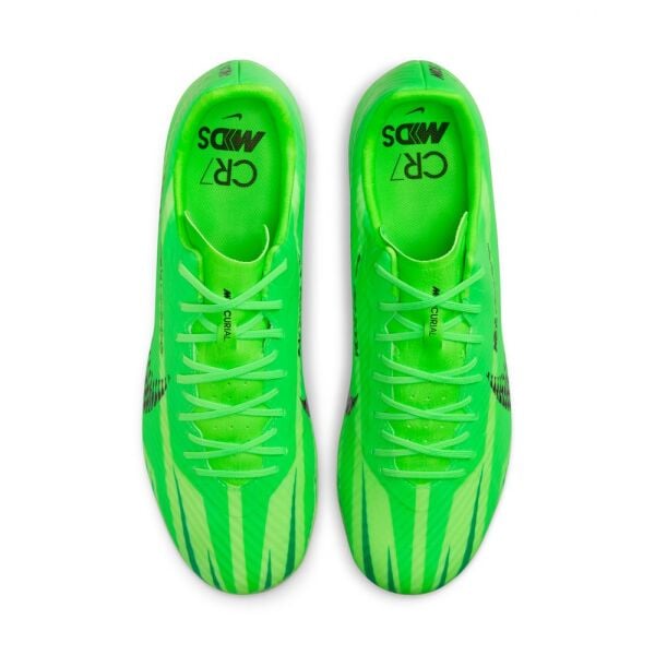 ZOOM VAPOR 15 ACADEMY MDS AG