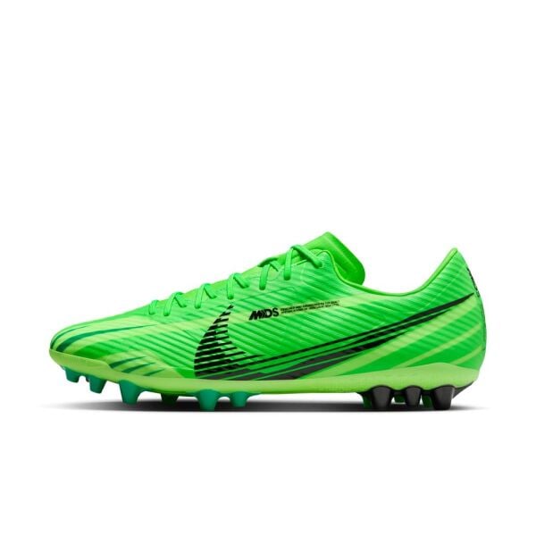 ZOOM VAPOR 15 ACADEMY MDS AG