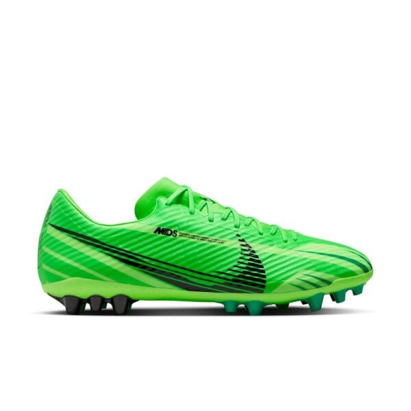 ZOOM VAPOR 15 ACADEMY MDS AG