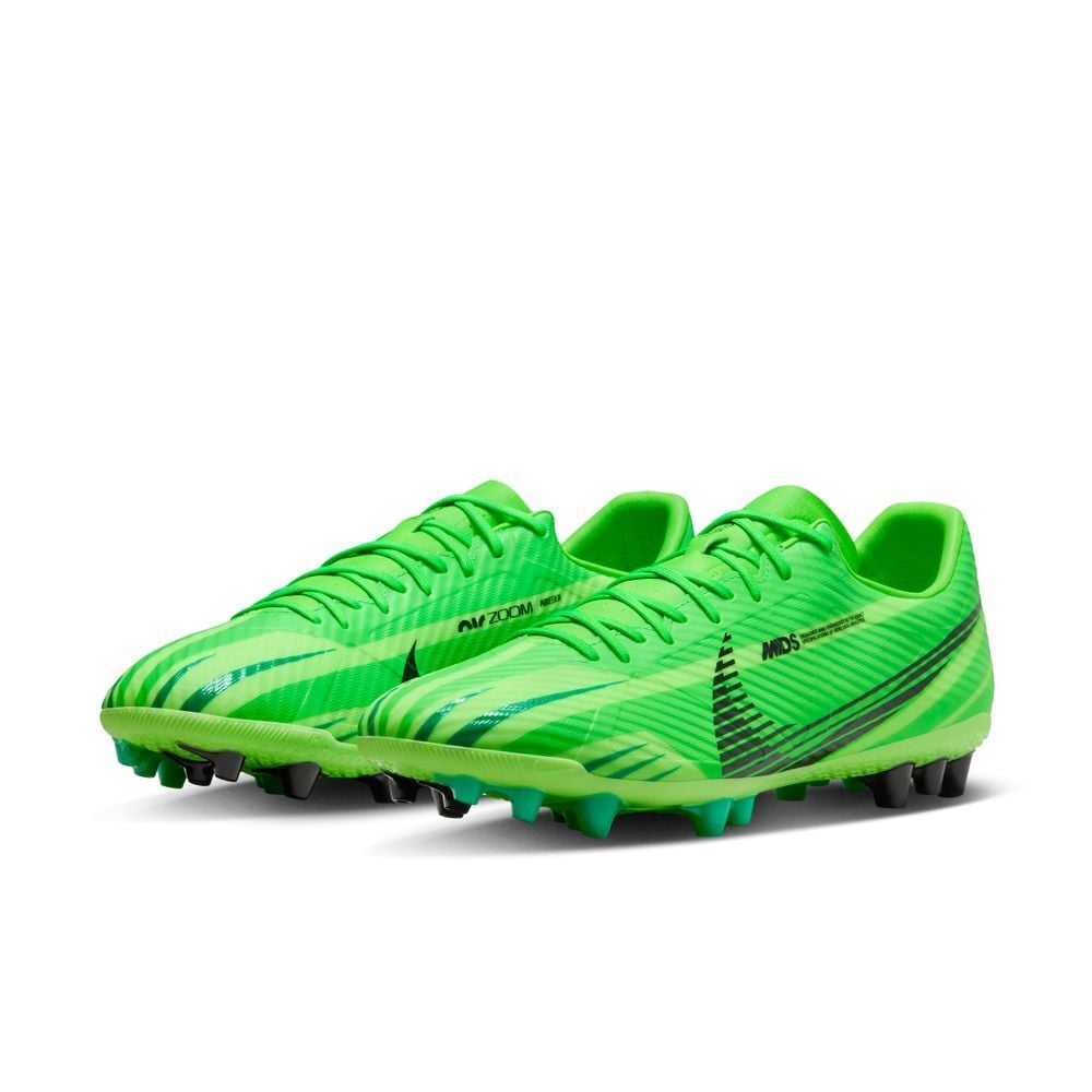 ZOOM VAPOR 15 ACADEMY MDS AG