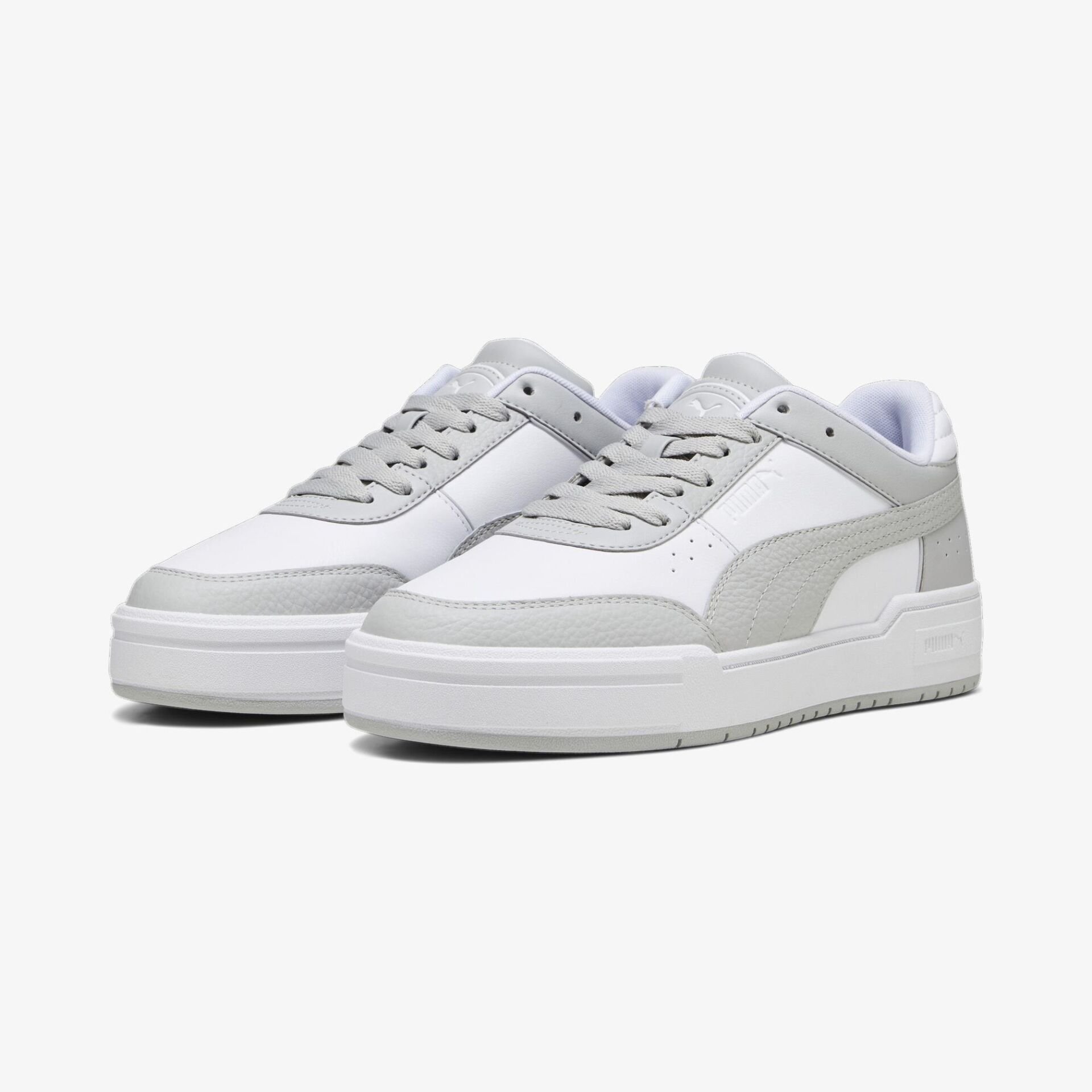 CA Pro Sport Lth