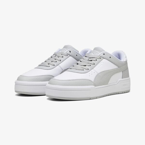 CA Pro Sport Lth