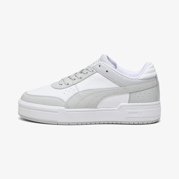 CA Pro Sport Lth