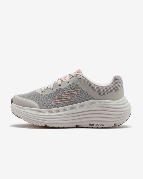 MAX CUSHIONING ENDEAVOUR