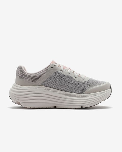 MAX CUSHIONING ENDEAVOUR