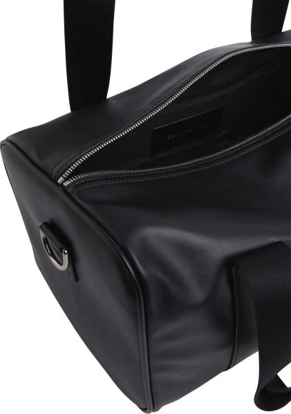 MONOGRAM SOFT FLIGHT DUFFLE43