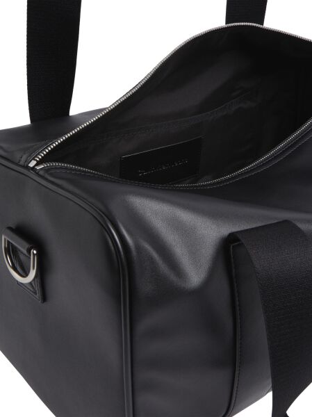 MONOGRAM SOFT FLIGHT DUFFLE43