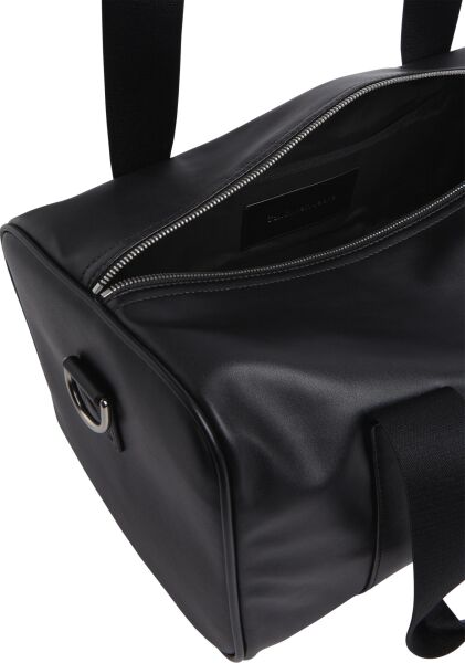 MONOGRAM SOFT FLIGHT DUFFLE43