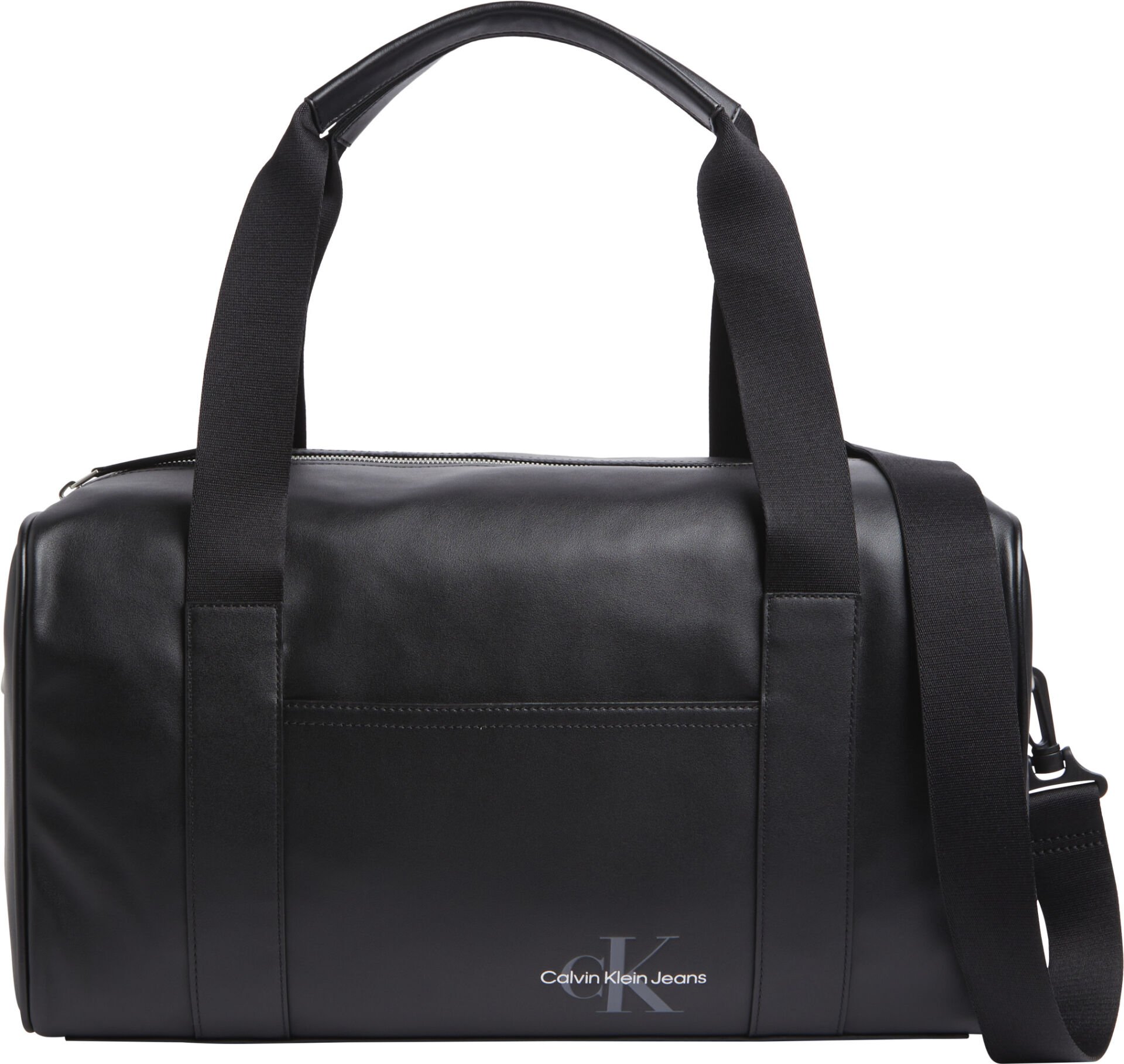 MONOGRAM SOFT FLIGHT DUFFLE43