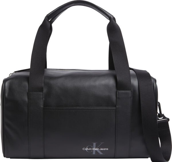 MONOGRAM SOFT FLIGHT DUFFLE43