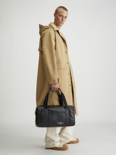 MONOGRAM SOFT FLIGHT DUFFLE43