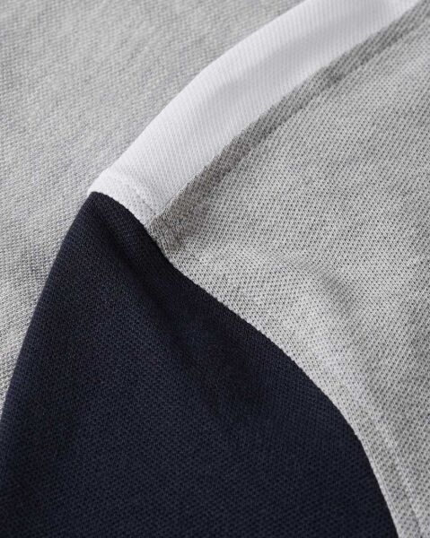 BLOCKING REG POLO