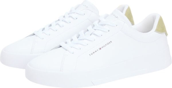 TH COURT LTH DETAIL ESS