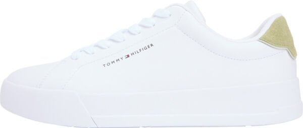 TH COURT LTH DETAIL ESS