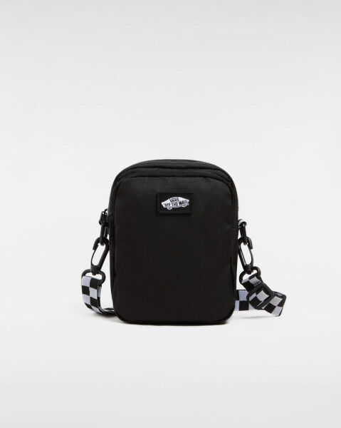Go Getter Shoulder Bag