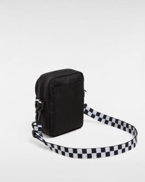 Go Getter Shoulder Bag