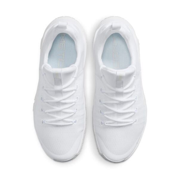 W NIKE FREE METCON 6