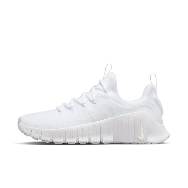W NIKE FREE METCON 6