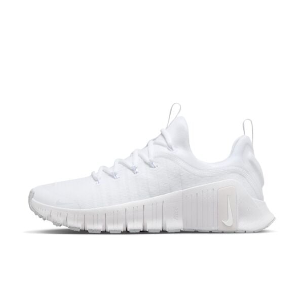W NIKE FREE METCON 6