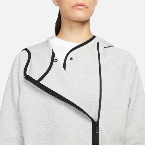 W NSW TCH FLC CAPE OG 10YR