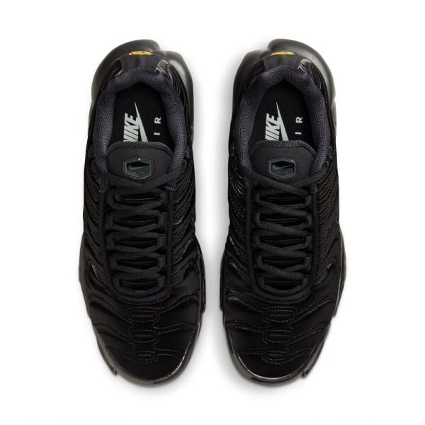 WMNS NIKE AIR MAX PLUS