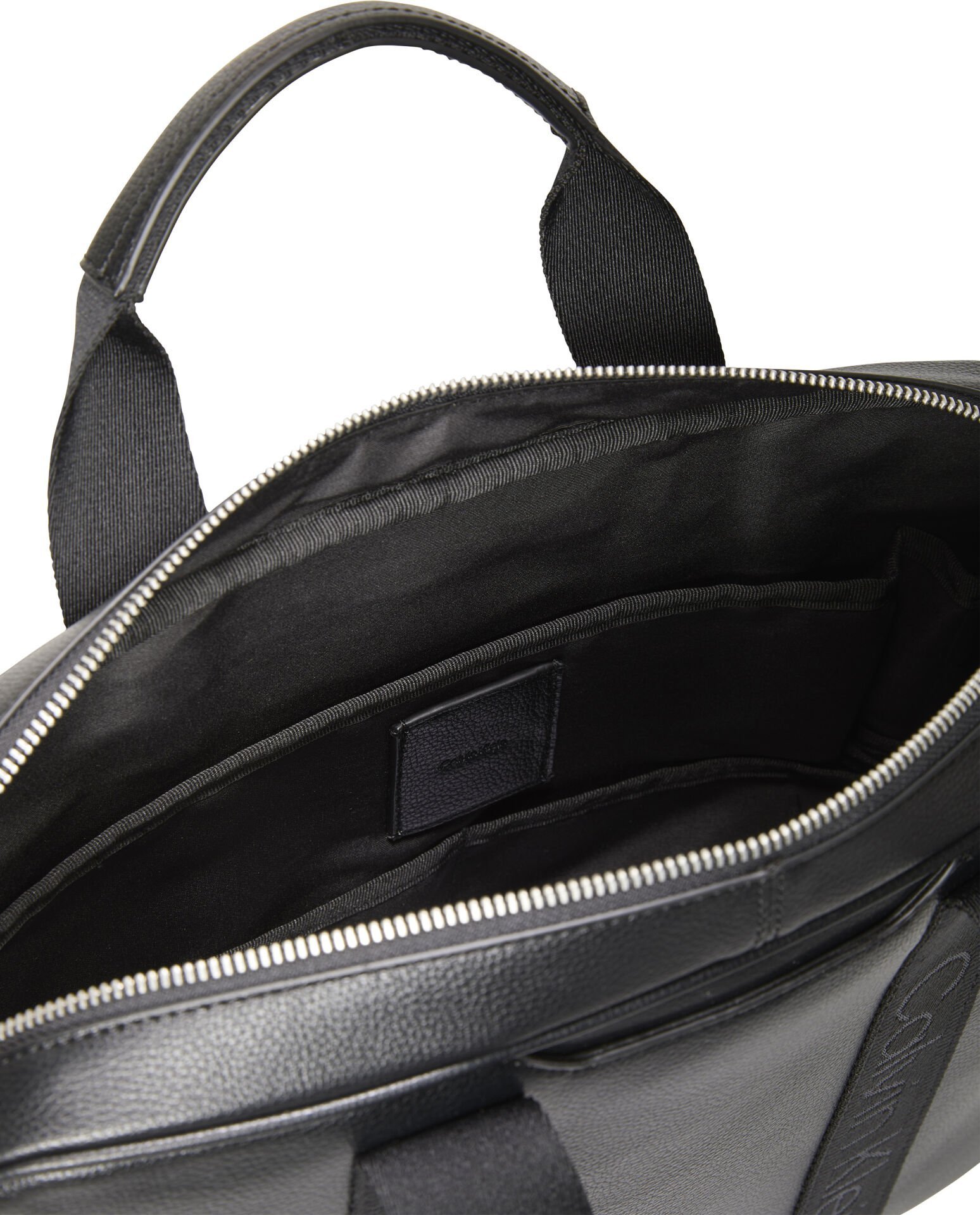 CARGO LAPTOP BAG