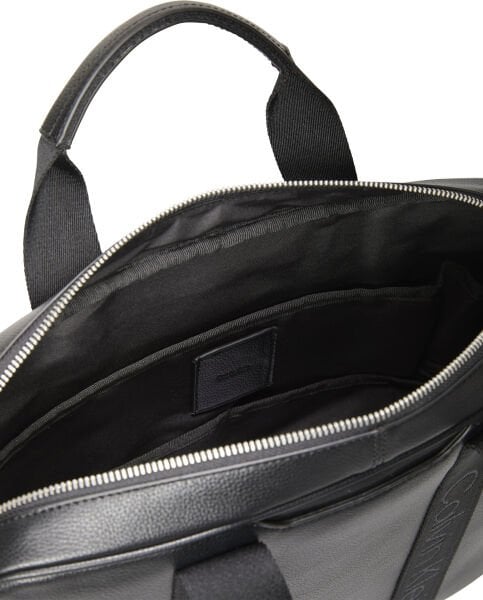 CARGO LAPTOP BAG
