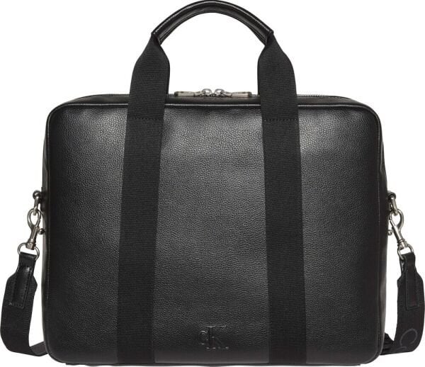 CARGO LAPTOP BAG