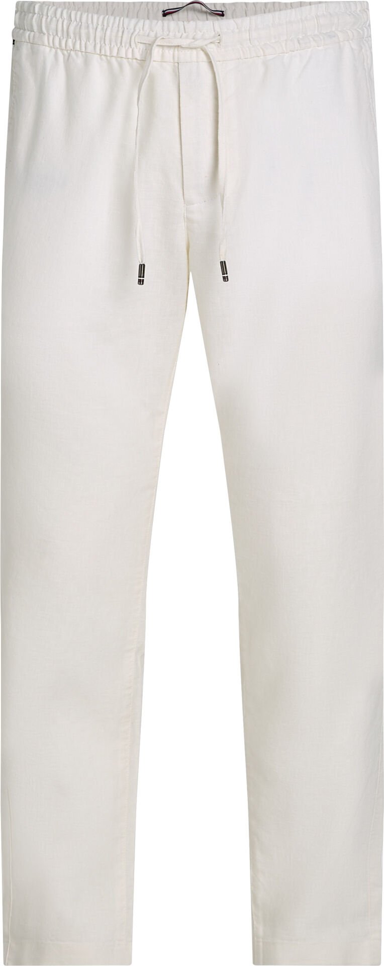 HARLEM SORONA LINEN