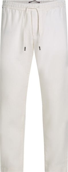 HARLEM SORONA LINEN