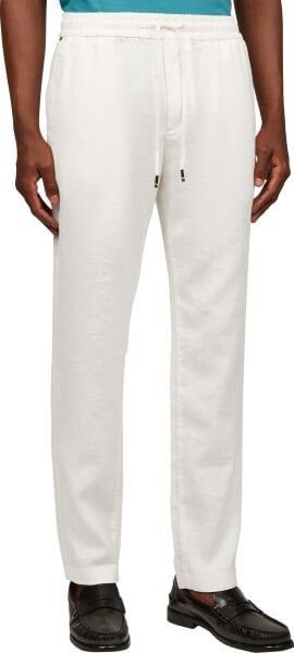 HARLEM SORONA LINEN