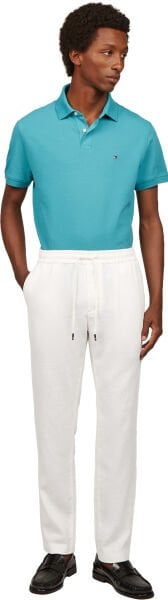 HARLEM SORONA LINEN