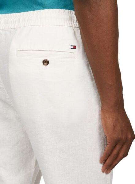 HARLEM SORONA LINEN