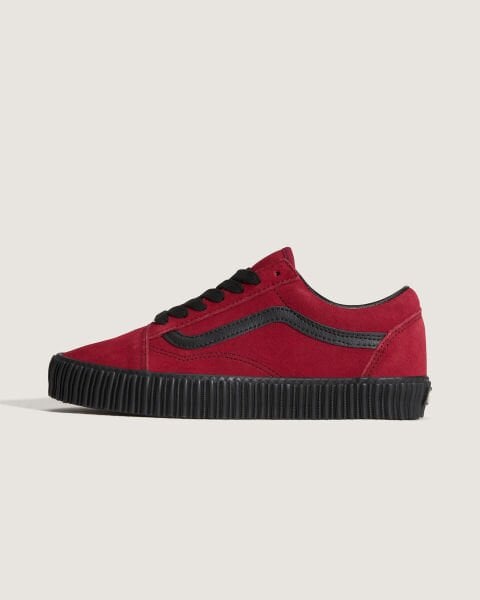 Old Skool Creeper