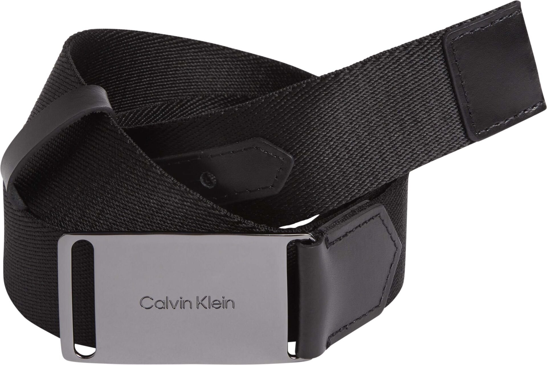 PLAQUE WEBBING 35MM