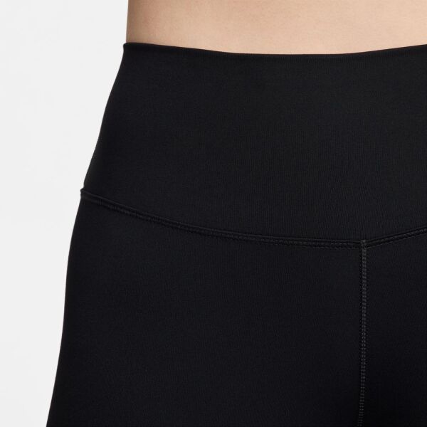 W NK DF ONE HR TIGHT