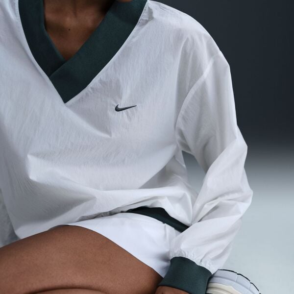 W NSW ESSTL WVN UV LS VNCK CRW