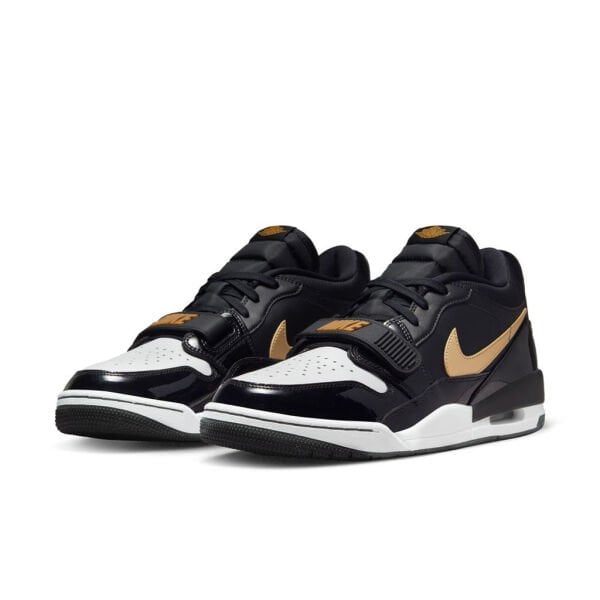 AIR JORDAN LEGACY 312 LOW