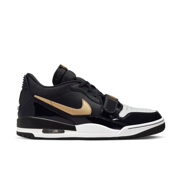 AIR JORDAN LEGACY 312 LOW