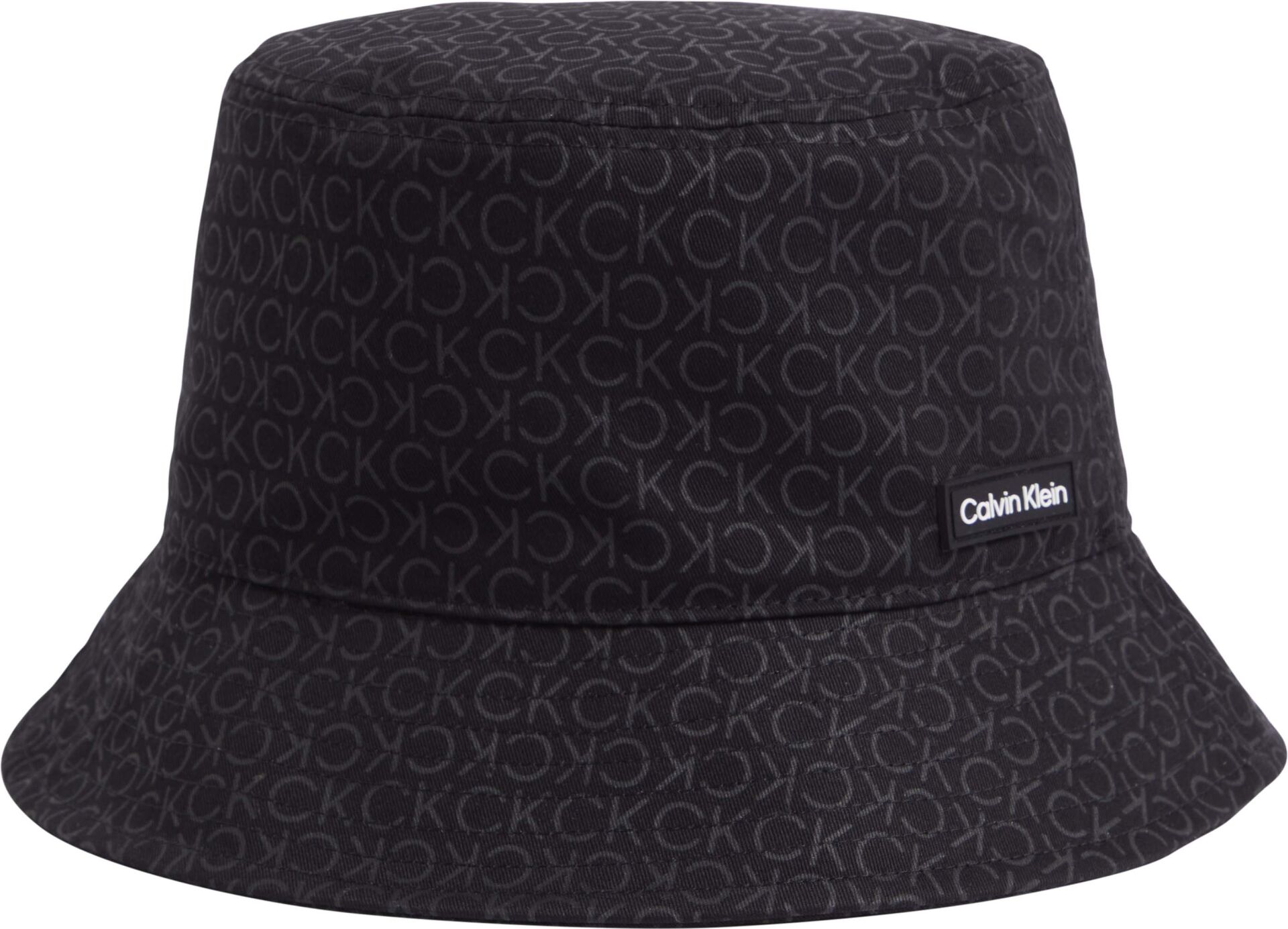ELEVATED PATCH BUCKET MONO