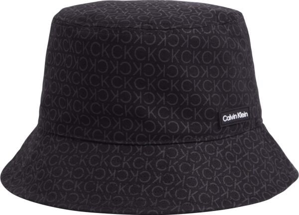 ELEVATED PATCH BUCKET MONO